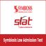 SLAT logo